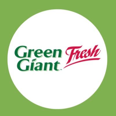 Your exclusive source for Green Giant ™ Fresh potatoes and onions!
