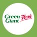 Green Giant™ Fresh Potatoes (@ggfpotatoes) Twitter profile photo Green Giant™ Fresh Potatoes (@ggfpotatoes) Twitter profile photo