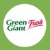 Green Giant™ Fresh Potatoes (@GGFPotatoes) Twitter profile photo