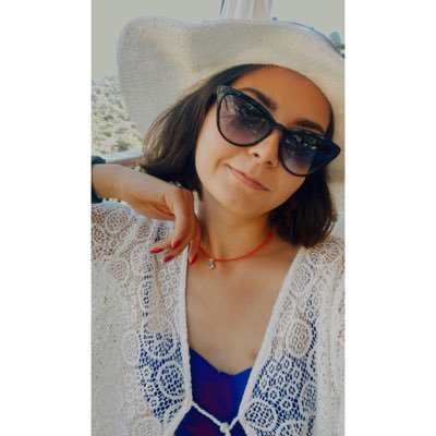 ee_erenn's profile picture. Mustafa Kemal ATATÜRK