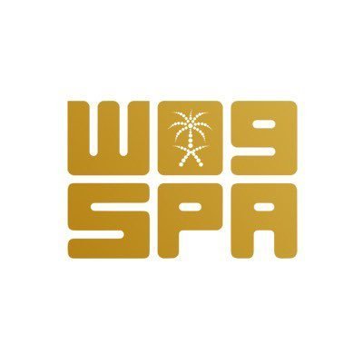 SPA_Spor Profile Picture