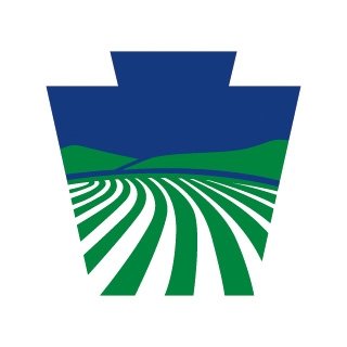 An official Twitter account of the Pennsylvania Department of Agriculture. Committed to a sustainable and safe supply of food and agricultural products.