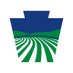 PA Department of Agriculture (@paagriculture) Twitter profile photo PA Department of Agriculture (@paagriculture) Twitter profile photo