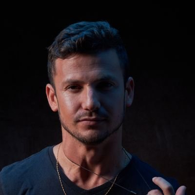 Josemduran8's profile picture. 