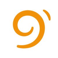 Acopros Galicia (@acoprosgal) 's Twitter Profile