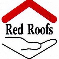 Red Roofs Surgery(@red_roofs) 's Twitter Profile Photo