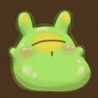 ゴレット ♪ 単眼モライム・エジプト神 (@golletto_itto) 's Twitter Profile