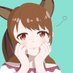 あんちゃん🍭(がどーん🦔⸒⸒) (@anchan_anzudrop) Twitter profile photo あんちゃん🍭(がどーん🦔⸒⸒) (@anchan_anzudrop) Twitter profile photo