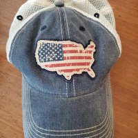 TrulyAlwaysThankful (@trulyalwaysthx) 's Twitter Profile