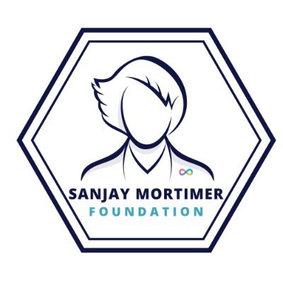 Sanjay Mortimer Foundation