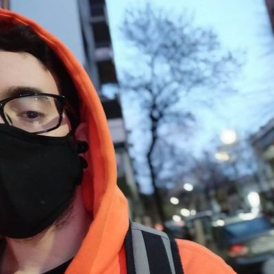 Ivan³さんのプロフィール画像