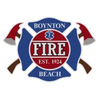 BBFRD(@BBFireRescue) 's Twitter Profile Photo