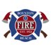 BBFRD (@bbfirerescue) Twitter profile photo BBFRD (@bbfirerescue) Twitter profile photo