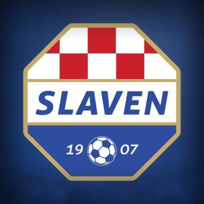 Slaven poražen od Rijeke na Rujevici – NK Slaven Belupo