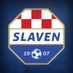 NK Slaven Belupo (@nkslavenbelupo) Twitter profile photo NK Slaven Belupo (@nkslavenbelupo) Twitter profile photo