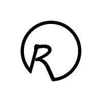 RAPTURE (@rapture_music_) 's Twitter Profile Photo RAPTURE (@rapture_music_) 's Twitter Profile Photo