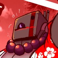 HAL (@halwithahat) 's Twitter Profile Photo