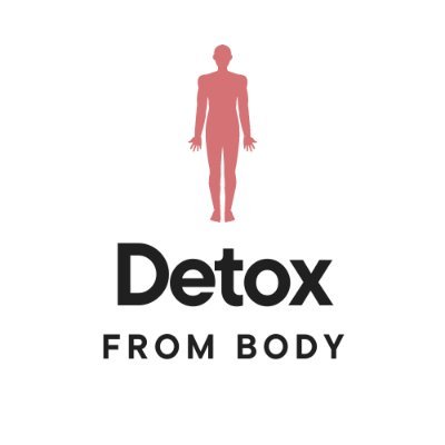 detoxfrombody Profile Picture