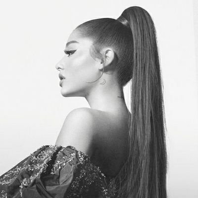 Arianator/Fan Account

alt acc  @inmyheadlinepov