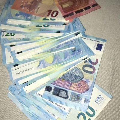 Photo_68's profile picture. 