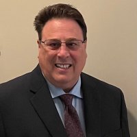 InsurTech Express (@insurteche) 's Twitter Profile Photo