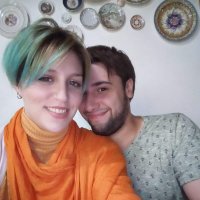sergio manuel garcia (@nihilista2213) 's Twitter Profile