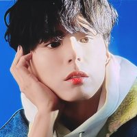 뽀❣️ (@bbogum_) 's Twitter Profile