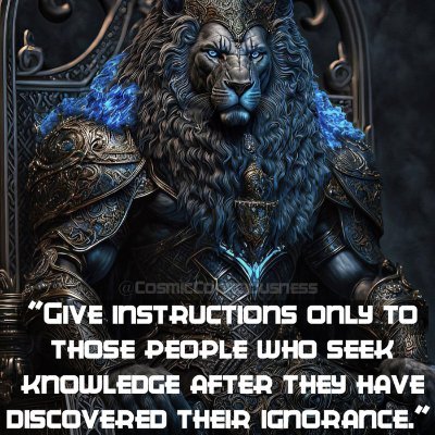 SteveWi24813927's profile picture. A high-powered mutant to weird to live to rare to die. You can find me on the river, Loves Freedom, Truthseeker, Resister of evil, A child of the Most High!!