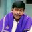 Thala0008's profile image