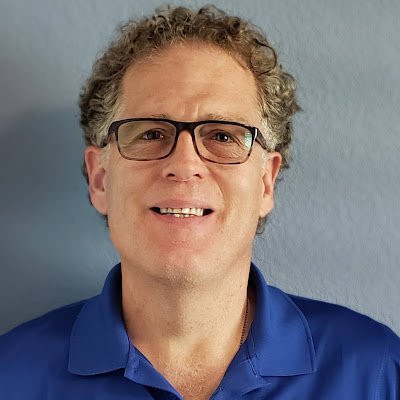 CentralTexasJoe's profile picture. 