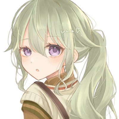prsk_ne's profile picture. 𝟐𝟎↑¦寧々ちゃん🤖 𝟏𝟐𝟎 ໒꒱ 𓏸*˚ アイパニ 𝟕𝟐位🏖 CGO 𝟒𝟗𝟑位🔫