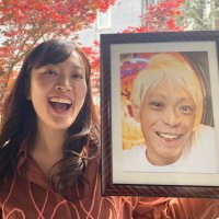 ヒロ (@hiro80680733) 's Twitter Profile Photo ヒロ (@hiro80680733) 's Twitter Profile Photo