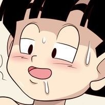 (Si quieres ser mi sugar mommy escribeme por Privad) (If you want to be my sugar mommy write me by Private).
DIscord:Isaacsad#1796
 #SexRol