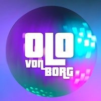 oLOberlin (@oloberlin) 's Twitter Profile