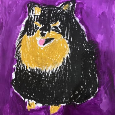 Lotus110Nico's profile picture. 