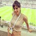 💚 Ale Fernández Guida (@alejandrafguida) Twitter profile photo 💚 Ale Fernández Guida (@alejandrafguida) Twitter profile photo