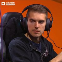 Rep3at (@rep3at_cs) 's Twitter Profile