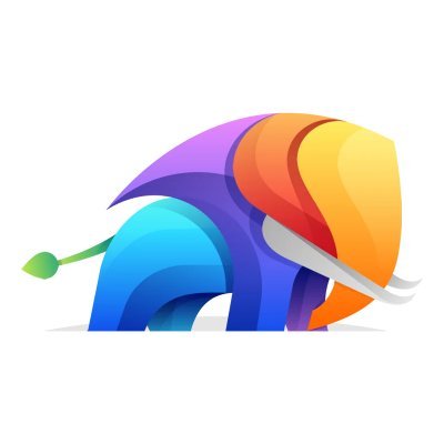 satraptech's profile picture. We are Satrap, a team of skilled web designers dedicated to creating responsive, premium-quality websites. Our designs look stunning on all devices!