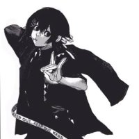 ぴ→すけ (@psuke_ao) 's Twitter Profile