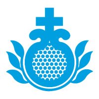 Fundación San Juan de Dios (@fsjd_madrid) 's Twitter Profile Photo Fundación San Juan de Dios (@fsjd_madrid) 's Twitter Profile Photo