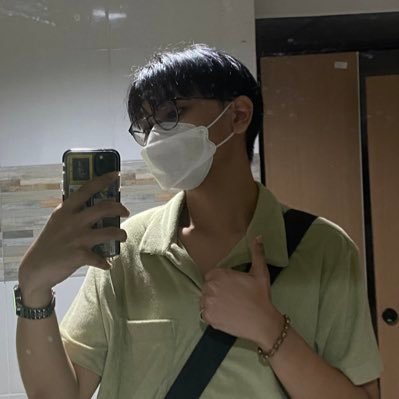 hubsalazarrr's profile picture. he/him | pshs-cvc ‘24 ⛰️ | ust-fms ‘26 🩺