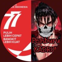 Ryu๐ฒ๐จDโcebong (@nkri_lover) 's Twitter Profile Photo Ryu๐ฒ๐จDโcebong (@nkri_lover) 's Twitter Profile Photo