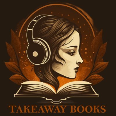 Free Book Summaries to Read or Listen to!
Free AudioBook summaries!