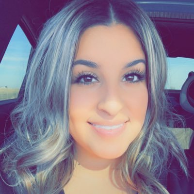 kelsie_silva's profile picture. Count your blessings, mind your business