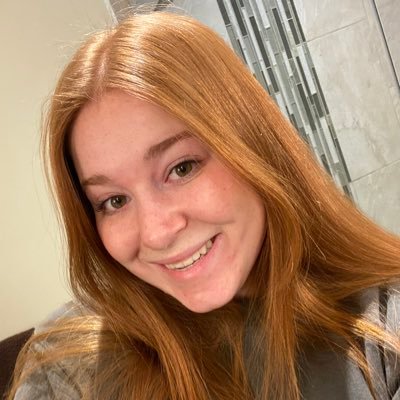 Ms_Lynch__'s profile picture. Teacher at Oodenawi🍎                         She/her