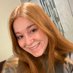 Jordyn (@ms_lynch__) Twitter profile photo Jordyn (@ms_lynch__) Twitter profile photo