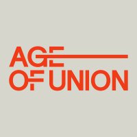 Age of Union (@ageofunion) 's Twitter Profile Photo Age of Union (@ageofunion) 's Twitter Profile Photo