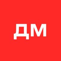 Детектор медіа(@DetectorMedia) 's Twitter Profileg