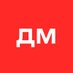 Детектор медіа Profile picture