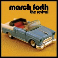 March Forth (@marchforthmusic) 's Twitter Profile